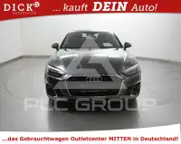 2024 Audi A5