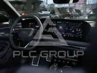 2024 Audi A5