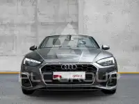 2024 Audi A5