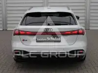 2024 Audi A5