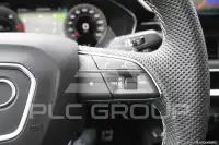 2024 Audi A5