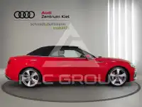 2024 Audi A5