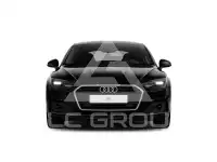 2024 Audi A5