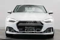 2024 Audi A5