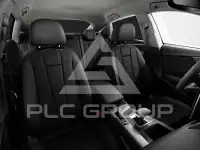 2024 Audi A5