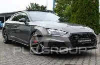 2024 Audi A5