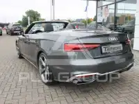2024 Audi A5