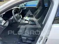 2024 Audi A5