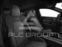 2024 Audi A5