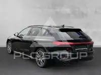 2024 Audi A5