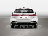 2024 Audi A5