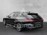 2024 Audi A5