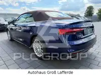2024 Audi A5