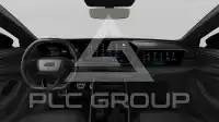 2024 Audi A5