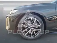 2024 Audi A5
