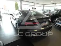 2024 Audi A5