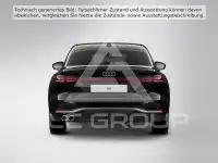 2024 Audi A5