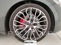 2024 Audi A5