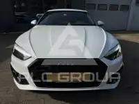 2024 Audi A5
