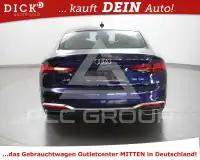 2024 Audi A5