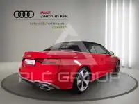 2024 Audi A5