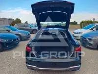 2024 Audi A5