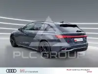 2024 Audi A5