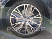 2024 Audi A5