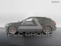 2024 Audi A5