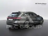 2024 Audi A5