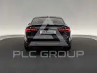 2024 Audi A5