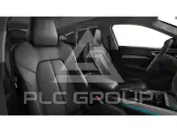 2024 Audi A5