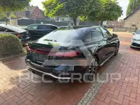 2024 Audi A5