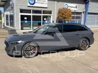 2024 Audi A5