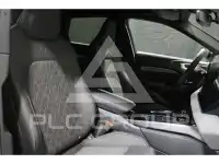 2024 Audi A5