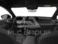 2024 Audi A5
