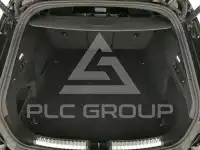 2024 Audi A5