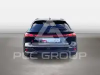 2024 Audi A5