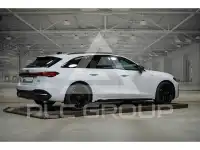 2024 Audi A5