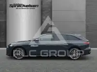 2024 Audi A5