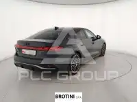 2024 Audi A5