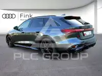 2024 Audi A5