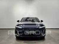 2024 Audi A5