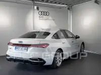 2024 Audi A5
