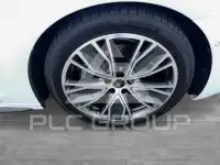 2024 Audi A5