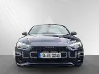 2024 Audi A5