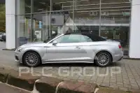 2024 Audi A5