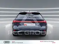 2024 Audi A5