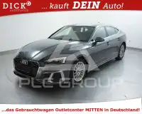 2024 Audi A5