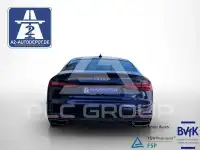 2024 Audi A5